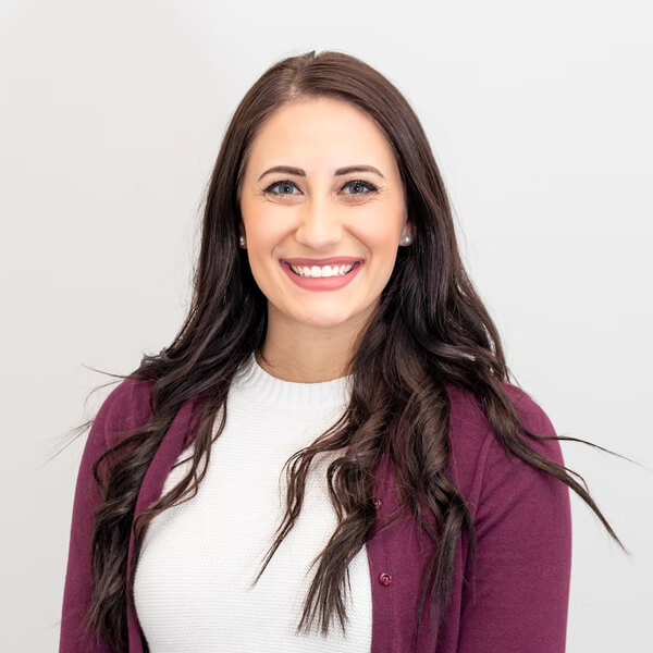 Elizabeth Taylor, Compliance Director at Daltok GP Capital